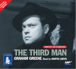 Screenshot_2019-08-28 The Third Man - W F Howes Ltd