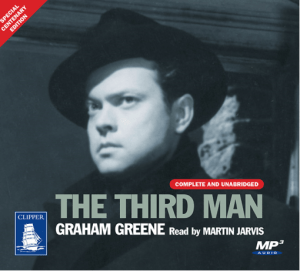 Screenshot_2019-08-28 The Third Man - W F Howes Ltd