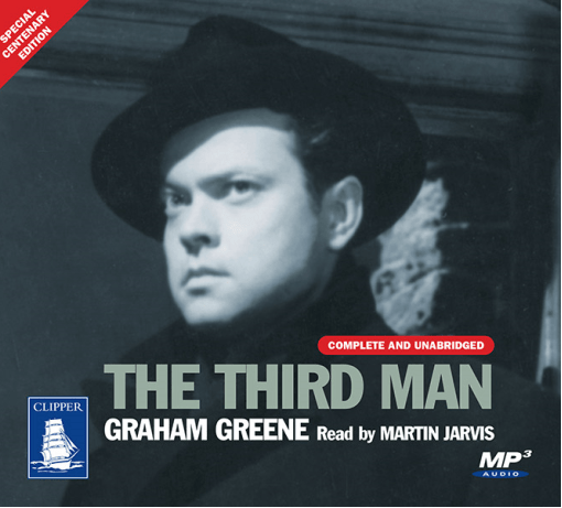 Screenshot_2019-08-28 The Third Man - W F Howes Ltd