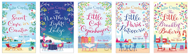 Screenshot_2019-09-04 Julie Caplin