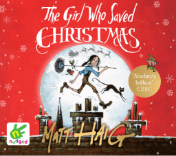 Screenshot_2019-09-15 The Girl Who Saved Christmas - W F Howes Ltd