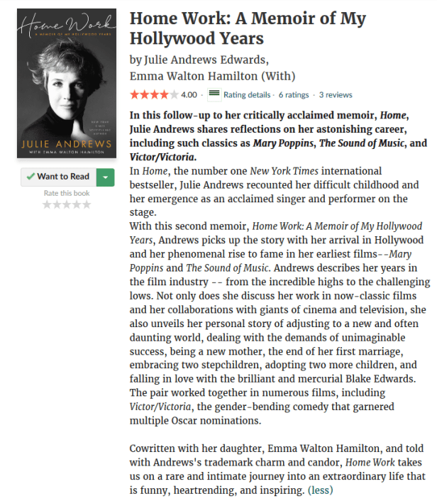 Screenshot_2019-09-30 Home Work