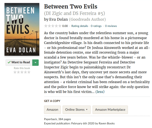 Screenshot_2019-10-03 Between Two Evils