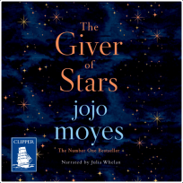 Screenshot_2019-10-18 The Giver of Stars - W F Howes Ltd