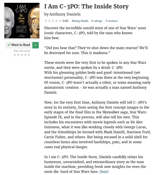 Screenshot_2019-10-21 I Am C-3PO