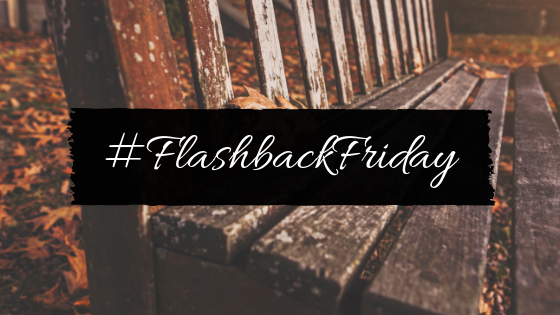 flashback-friday