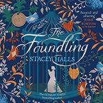 The Foundling by Stacey Halls
