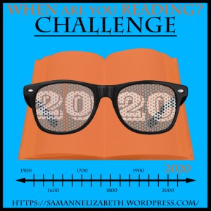 when-are-you-reading-2020