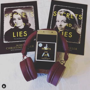 Screenshot_2020-02-02 Nicki Mags 🇯🇪 ( nicki_mags) • Instagram photos and videos