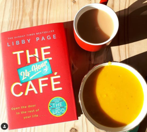 Screenshot_2020-02-08 Nicki Mags 🇯🇪 ( nicki_mags) • Instagram photos and videos