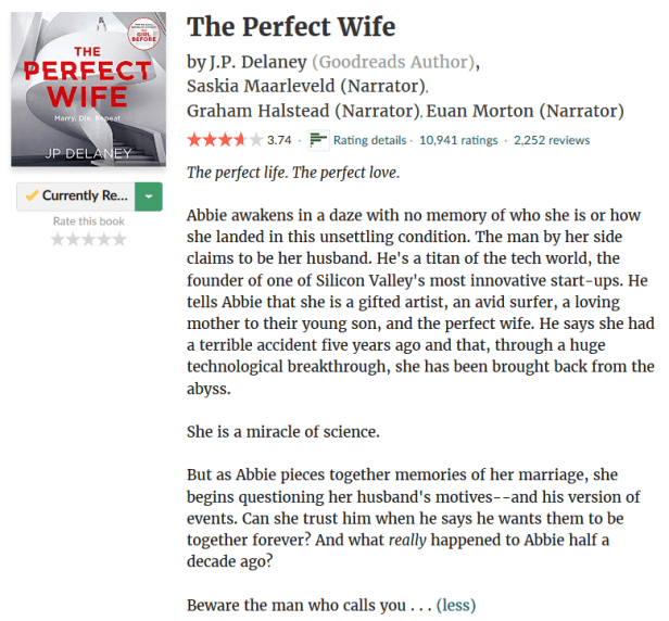 Screenshot_2020-03-17 The Perfect Wife