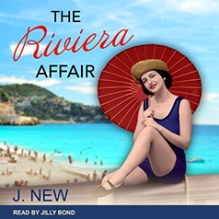 l1834_rivieraaffair-238x238