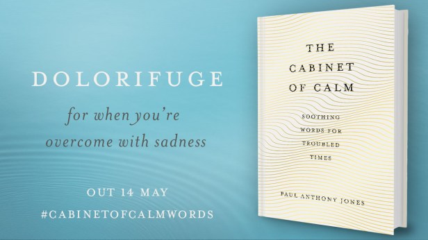 Cab Calm Twitter graphic5 Dolorifuge