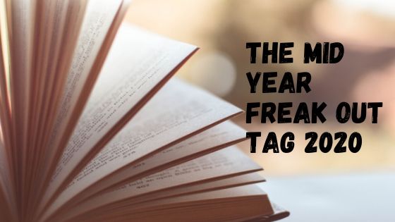 mid year freak out tag
