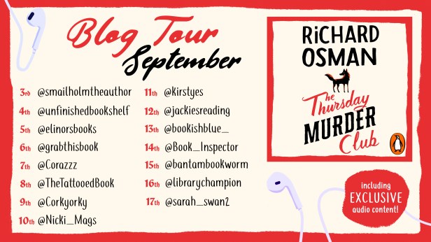 Blog Tour twitter_amended