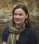 Katherine Johnson - wb