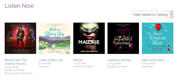 Screenshot_2020-07-17 Search Results