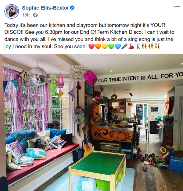 Screenshot_2020-07-17 Sophie Ellis-Bextor - Posts