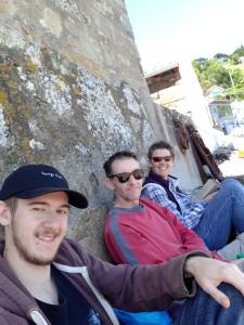 WhatsApp Image 2020-07-06 at 13.18.41