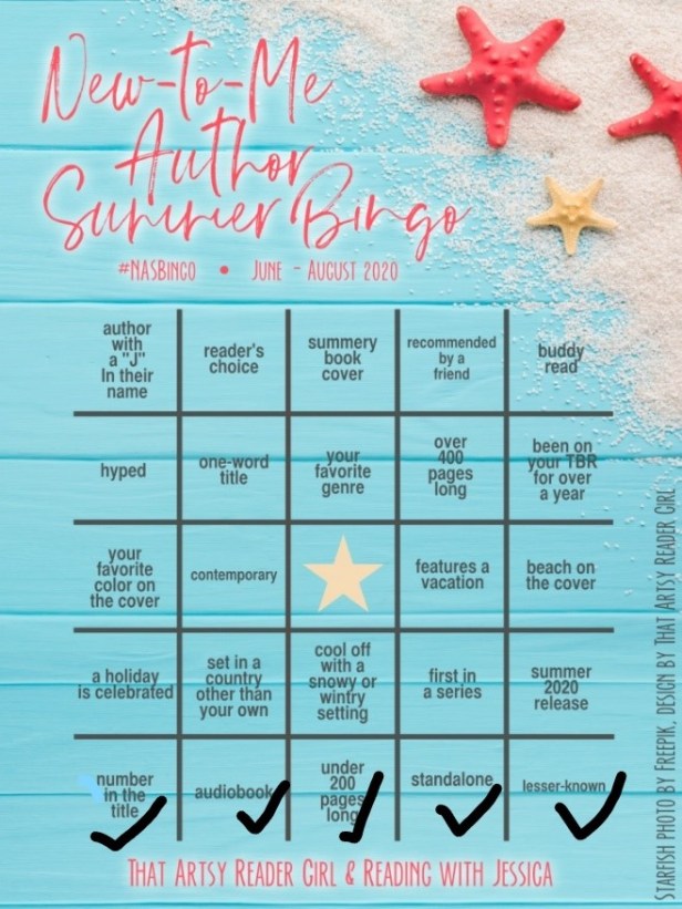 InkedScreenshot_2020-08-31 Sign Up Post – New-to-Me Author Summer Bingo #nasbingo ArtsyReaderGirl_LI