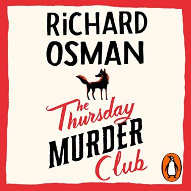 Thursdaymurder club