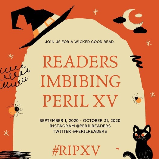 118685453_334460891010101_2061088022324743982_n