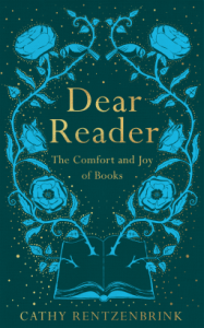 Dear Reader by Cathy Rentzebrink