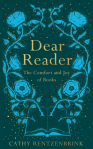 Dear Reader by Cathy Rentzebrink