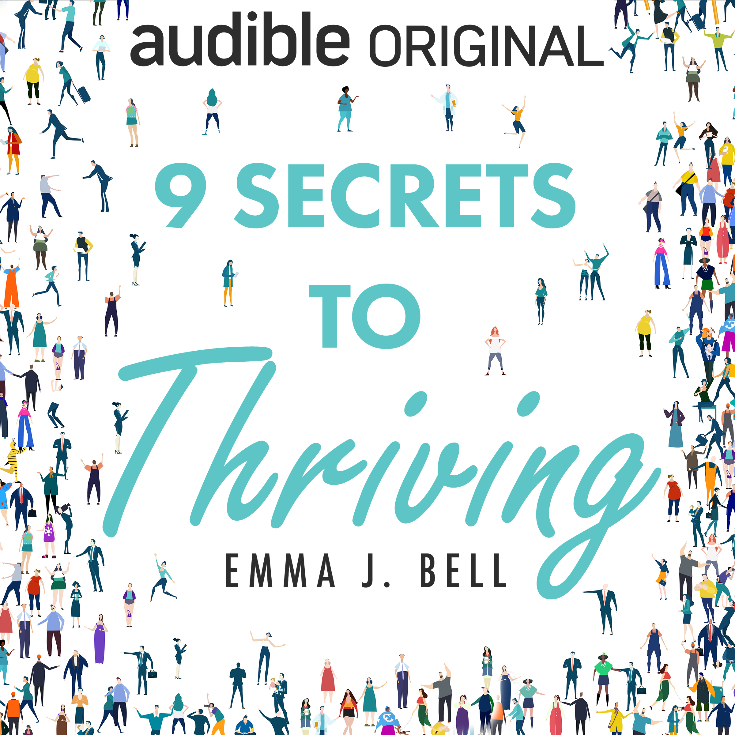 9-Secrets-to-thriving