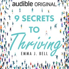 9-Secrets-to-thriving