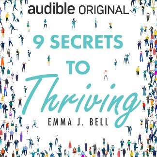 9-Secrets-to-thriving