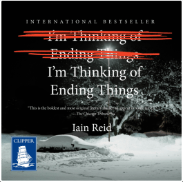 Screenshot_2020-09-15 I'm Thinking of Ending Things - W F Howes Ltd