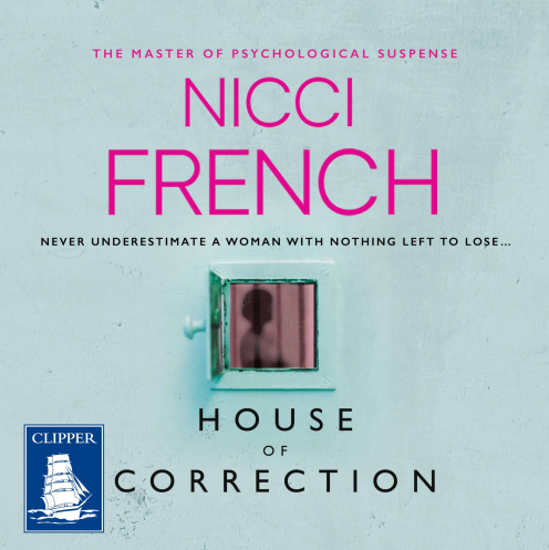 Screenshot_2020-09-22 House of Correction - W F Howes Ltd