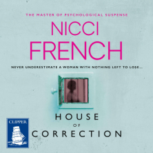 Screenshot_2020-09-22 House of Correction - W F Howes Ltd