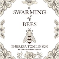M6630_SwarmingBees-238x238