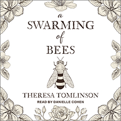 M6630_SwarmingBees-238x238