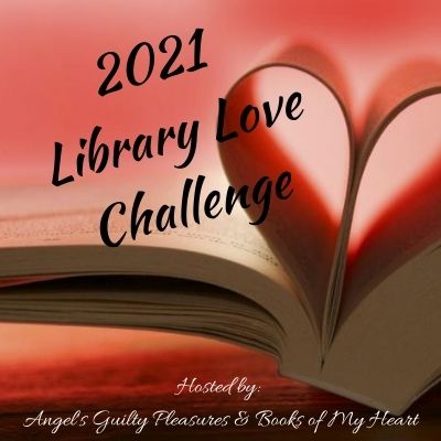 2021LibraryLoveChallenge-400x400-angelsgp