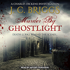 M3499_MurderGhostlight-238x238