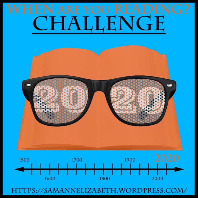 when-are-you-reading-2020