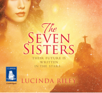 Screenshot_2021-01-31 The Seven Sisters - W F Howes Ltd