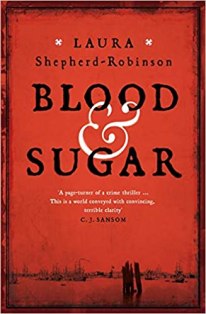 41SS2AQeFEL._SX325_BO1,204,203,200_