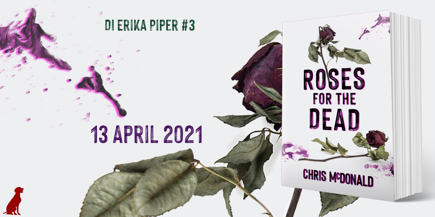 RosesfortheDeadoutsoon