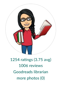 Screenshot_2021-02-26 Nicki