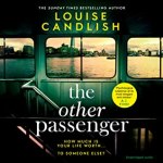 The Other Passenger by Louise Candlish