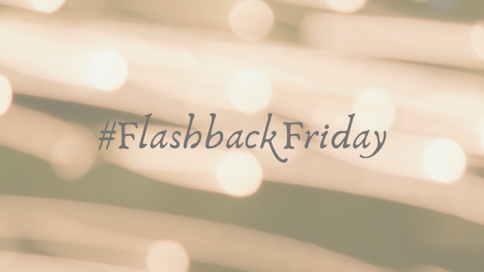 Screenshot_2020-09-04 #FlashbackFriday September 2020 #BookReviews