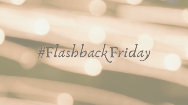 Screenshot_2020-09-04 #FlashbackFriday September 2020 #BookReviews