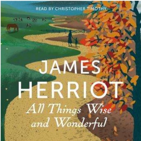 top-rated-biographies-all-things-wise-and-wonderful-1-638