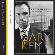 image_2021-09-25_103908