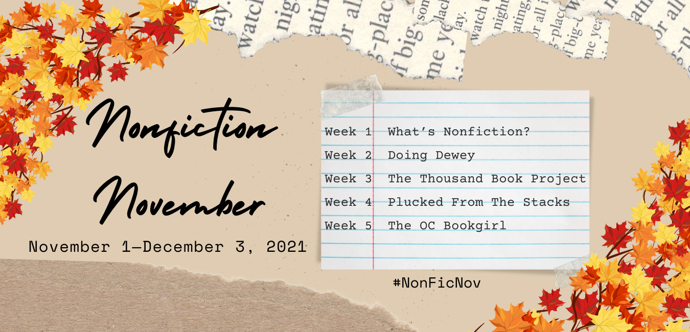 image_2021-10-11_161245