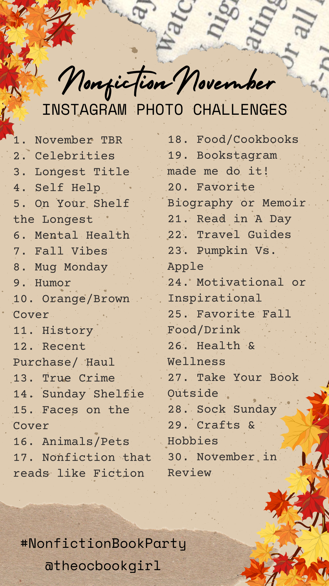 image_2021-10-11_163002